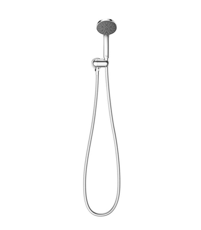 Posh Solus MK3 Handshower 2