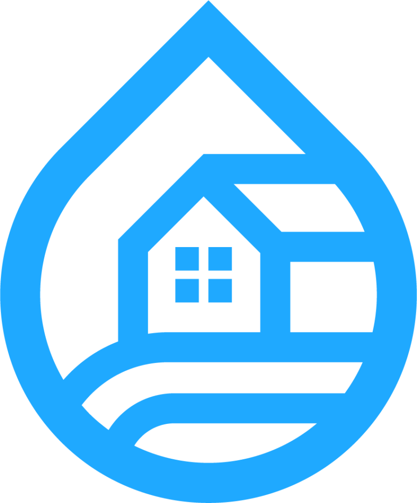 My Plumber WA symbol