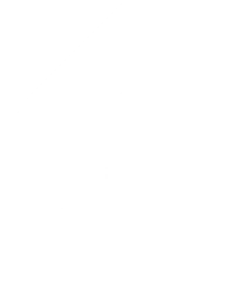 My Plumber WA symbol